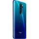 Смартфон Xiaomi REDMI Note 8 Pro 6/64Gb NFC Ocean Blue (Global Version) - изображение 4
