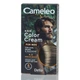 Крем-краска для мужчин Delia Cosmetics Cameleo Men для волос бороды и усов тон 4.0 Коричневая 30 мл ( 5901350445846 ) - изображение 1