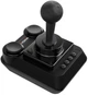 Konsola Retro THEC64 Commodore Mini Czarna 1298953 (4020628553807) - obraz 3