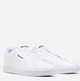 Кросівки Reebok Royal EG9415 білий 40.5 (EG9415) (Без Коробки) - зображення 1