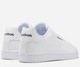 Кросівки Reebok Royal EG9415 білий 40.5 (EG9415) (Без Коробки) - зображення 2