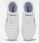 Кросівки Reebok Royal EG9415 білий 40.5 (EG9415) (Без Коробки) - зображення 4