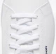 Кросівки Reebok Royal EG9415 білий 40.5 (EG9415) (Без Коробки) - зображення 5