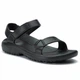 Женские сандалии Teva Hurricane Drift 40 (457278873) - изображение 1