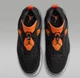 Мужские кроссовки Air Jordan Spizike Low Halloween 45 (FQ1759-008 ) - изображение 6