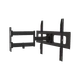 Кронштейн настенный Cabletech UPA36-463 37-70" Black (UCH0210) - изображение 2