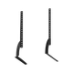 Подставка универсальная Cabletech для TV 27"-60" (UCH0022) - изображение 1