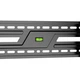 Кронштейн настенный Cabletech Basic 37-86" LCD/KL38-46 Black (UCH0121-1) - изображение 4