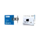 Кронштейн настенный универсальный для LED TV 32-75" Cabletech LP42-44F (UCH0182) - изображение 3
