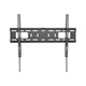 Кронштейн настенный универсальный для LED TV 37-70" Cabletech LP42-46F (UCH0183) - изображение 2