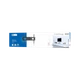 Кронштейн настенный универсальный для LED TV 37-70" Cabletech LP42-46F (UCH0183) - изображение 5