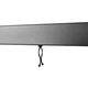 Кронштейн настенный Cabletech 32-55" Black (UCH0204) - изображение 8