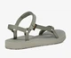 Босоножки женские Teva Original Universal 38 (S/N 1150110) - изображение 4