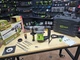 Перфоратор бочковой Procraft BH2200 - изображение 8