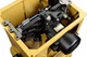 Пила циркулярна Powermatic PM1000 400 В 3.0 кВт диск 254 x 30 мм кут 0-45° стіл 685 x 508 мм PM1000-400 - зображення 2