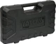 Реноватор сетевой YATO 500 Вт YT-82223 - изображение 4
