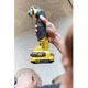 Реноватор аккумуляторный STANLEY FatMax 20 В ход 2.8 мм 2 АКБ 2 А·ч кейс SFMCE500D2K-QW - изображение 4