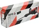Молоток отбойный YATO 1600 Вт YT-82002 - изображение 5