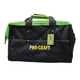 Сумка для инструмента 450×250×340 мм Procraft BG400 - изображение 1