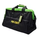 Сумка для инструмента 450×250×340 мм Procraft BG400 - изображение 4