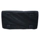 Сумка для инструмента 450×250×340 мм Procraft BG400 - изображение 7