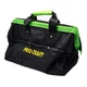 Сумка для инструмента 450×250×340 мм Procraft BG400 - изображение 8