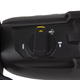 Перфоратор прямой Procraft BH1400 - изображение 3