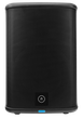 Портативна акустична система Novox L1080085 MOBIVOX Lite 300W (5902349393889) - зображення 1