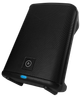 Портативна акустична система Novox L1080085 MOBIVOX Lite 300W (5902349393889) - зображення 2