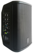 Портативна акустична система Novox L1080085 MOBIVOX Lite 300W (5902349393889) - зображення 4
