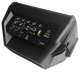 Портативна акустична система Novox L1080085 MOBIVOX Lite 300W (5902349393889) - зображення 6