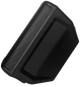 Портативна акустична система Novox L1080085 MOBIVOX Lite 300W (5902349393889) - зображення 7