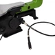Верстат лобзиковий Procraft Universal TS120-406 - зображення 3