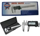 Цифровий штангенциркуль Digital Caliper - зображення 3