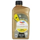 Олива моторна TOTAL QUARTZ INEO LONGLIFE 5W-30 SP C3 1 л (181711) - зображення 1