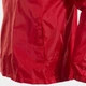 Вітрівка Joma червона CHUBASQUERO 104796.600 Joma M - зображення 5