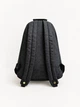 Рюкзак Nike Air Jordan monogram джордан bag backpack - изображение 2