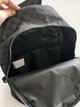 Рюкзак Nike Air Jordan monogram джордан bag backpack - изображение 7