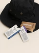 Панама Patagonia, патагония шляпы hat на голову - изображение 6