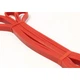 Гумова петля EasyFit EF-2654-2 червона 2-15 кг - зображення 5