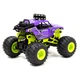 Автомобиль на радиоуправлении Bigfoot Off-road Sulong Toys SL-358RHV масштаб 1:16, 27 МГц - изображение 8