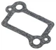 Прокладка глушителя VJ Parts для мотокосы M BCM 2600/BCM 2610 код 351390790 (кос1155) - изображение 3