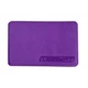 Блок для йоги EasyFit EF-1818-V, EVA, Фиолетовый - изображение 2