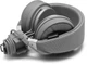 Наушники Urbanears Headphones Plattan II Bluetooth Dark Grey (1002581) - изображение 3