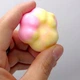 Іграшка-антистрес (сквіш) "Crisp Choco squishy: Лапка" MIC (303649) - зображення 2