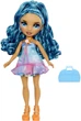 Лялька Rainbow High My Fashion Style Скайлер Бредшоу (248620) - зображення 2