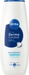 Żel pod prysznic Nivea Derma Control Defend dla skóry wrażliwej 500 ml (9005800390000) - obraz 1