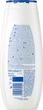 Żel pod prysznic Nivea Derma Control Defend dla skóry wrażliwej 500 ml (9005800390000) - obraz 2