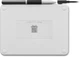 Графічний планшет Wacom One S Bluetooth (CTC4110WLW1B) - зображення 5