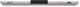 Графічний планшет Wacom One S Bluetooth (CTC4110WLW1B) - зображення 7